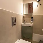 Cunabu Emilio בית הארחה