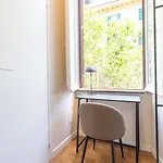 Cunabu Emilio 3* רומא