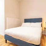 בית הארחה Cunabu Emilio 3*