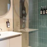 Cunabu Emilio בית הארחה 3*