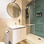 Cunabu Emilio 3* רומא