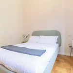 Cunabu Emilio בית הארחה