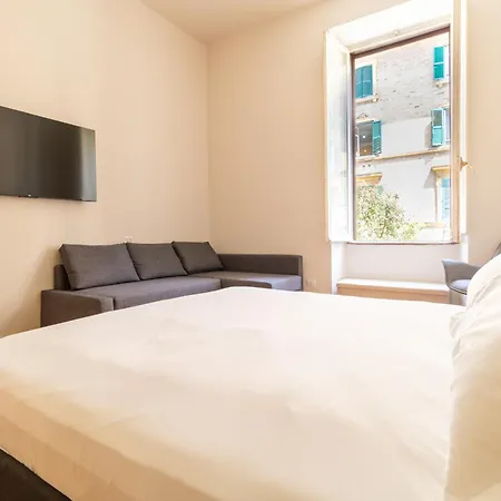 Cunabu Emilio 3*