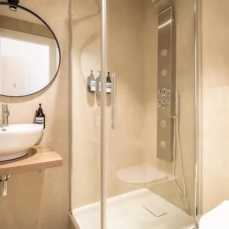Cunabu Emilio 3* Rzym