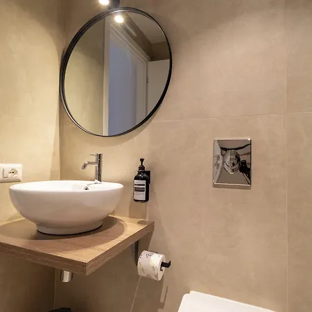 Cunabu Emilio Pensjonat 3*