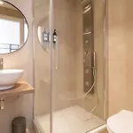 Maison d'hôtes Cunabu Emilio
