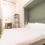 Cunabu Emilio Maison d'hôtes