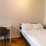 Cunabu Emilio 3*
