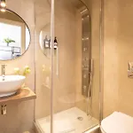 Cunabu Emilio Maison d'hôtes