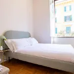 Cunabu Emilio 3* Rome
