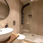 Cunabu Emilio Maison d'hôtes 3*