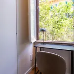 Cunabu Emilio Rome