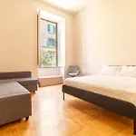Maison d'hôtes Cunabu Emilio 3*