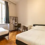 Cunabu Emilio Rome