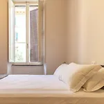 Maison d'hôtes Cunabu Emilio