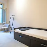 Cunabu Emilio 3* Rome