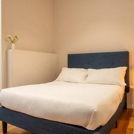 Cunabu Emilio 3*