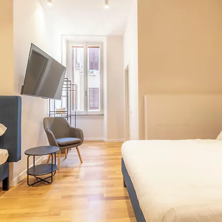 Cunabu Emilio 3*
